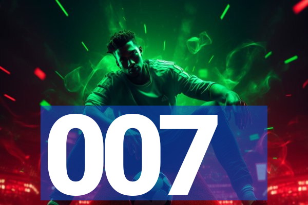 007 - cassino royale (2006) torrent